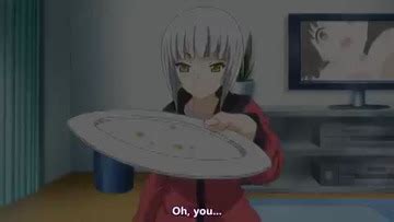 kantutan cartoon|Please r*p* me! Anime All Episodes .